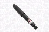 amortyzator-7129g-mma-stan-nowy