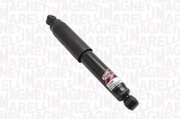 amortyzator-7129g-mma-producent-czesci-magneti-marelli
