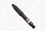 amortyzator-7129g-mma-producent-czesci-magneti-marelli