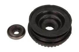 zestaw-naprawczy-gornego-mocowania-amortyzatora-sm1204-kyb