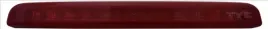 swiatlo-stop-15-0731-00-2-tyc