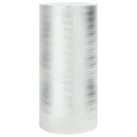 reflektor-ciepla-do-grzejnika-1x15-m