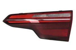 lampa-zespolonych-swiatel-tylnych-714081940201