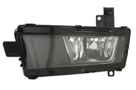 lampa-przeciwmgielna-19-14267-11-2-tyc