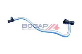 przewod-odmy-b1210139-bgp