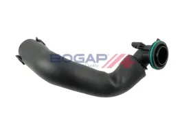 przewod-odmy-b1210155-bgp