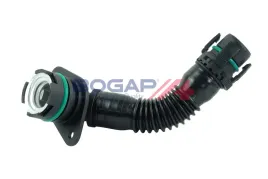 przewod-odmy-b1210150-bgp