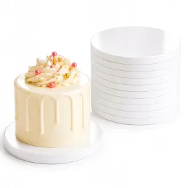 podklad-pod-tort-ciasto-muffinke-15-cm-styrodur-bialy-pakiet-10-sztuk-mocny