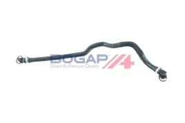 przewod-odmy-b1210169-bgp