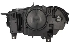 reflektor-swiatel-przednich-20-16553-06-9-tyc