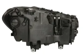 reflektor-swiatel-przednich-20-16558-06-9-tyc