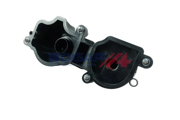 odma-b1211104-bgp-numer-katalogowy-oryginalu-bmw-11122249678-bmw-11127791552