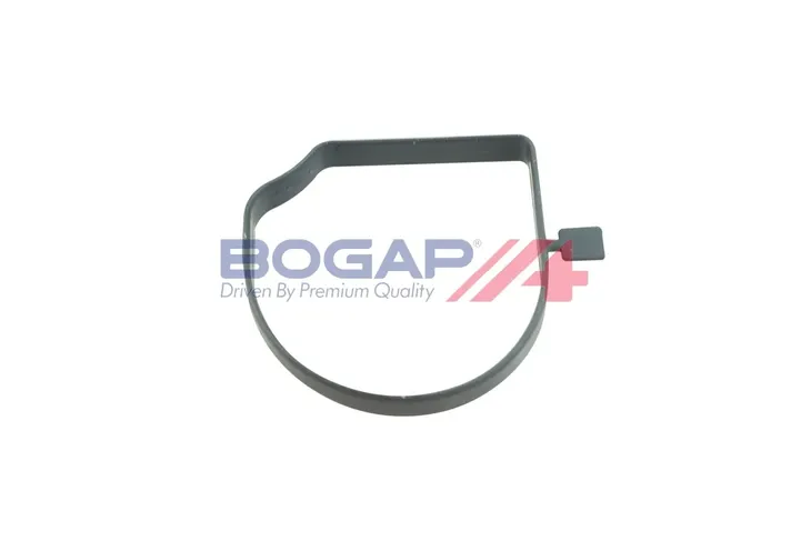 odma-b1211104-bgp-numery-katalogowe-zamiennikow-esen-skv-31skv033-febi-bilstein-45197-metzger-autoteile-2385018-nty-epcv-bm-009-prexaparts-p229026-swag-20-94-5197