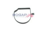 odma-b1211104-bgp-numery-katalogowe-zamiennikow-esen-skv-31skv033-febi-bilstein-45197-metzger-autoteile-2385018-nty-epcv-bm-009-prexaparts-p229026-swag-20-94-5197