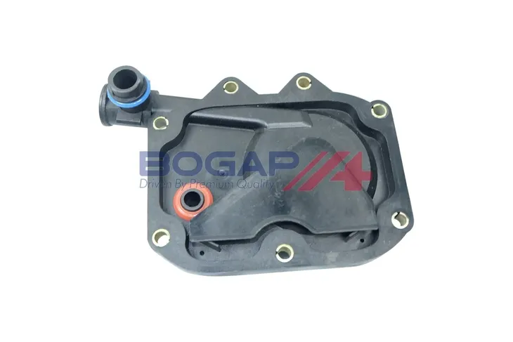 odma-b1211116-bgp-producent-czesci-bogap