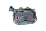 odma-b1211116-bgp-producent-czesci-bogap
