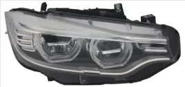 reflektor-swiatel-przednich-20-17375-06-9-tyc