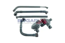 przewod-odmy-bmw-b1217100-bgp
