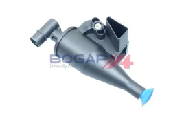 separator-oleju-b1216106-bgp