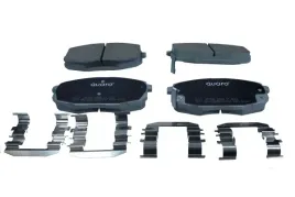 quaro-klocki-hamulcowe-hyundai-przod-kona-10-t-gdi-17-