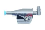 separator-oleju-b1216106-bgp-producent-czesci-bogap