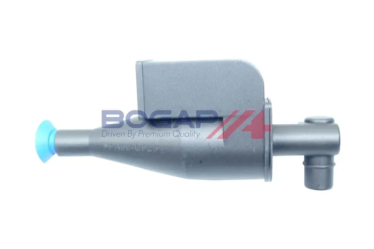 separator-oleju-b1216106-bgp-typ-samochodu-samochody-osobowe