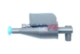separator-oleju-b1216106-bgp-typ-samochodu-samochody-osobowe