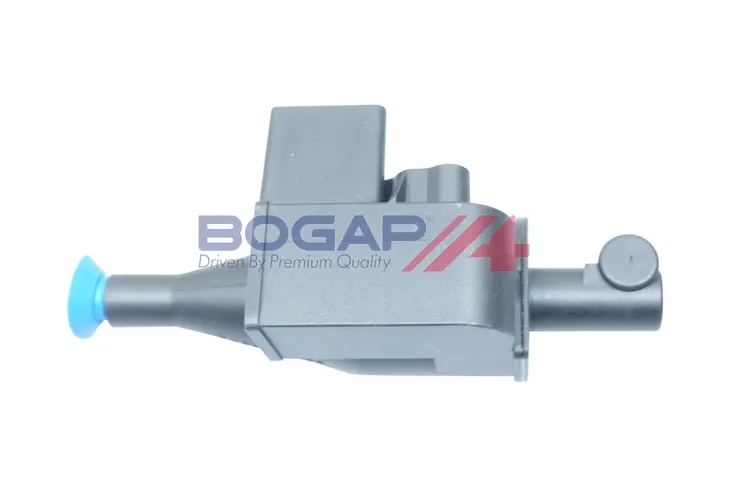 separator-oleju-b1216106-bgp-typ-silnika-benzyna