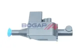 separator-oleju-b1216106-bgp-typ-silnika-benzyna
