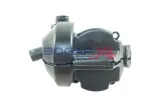 separator-oleju-b1216107-bgp-stan-nowy