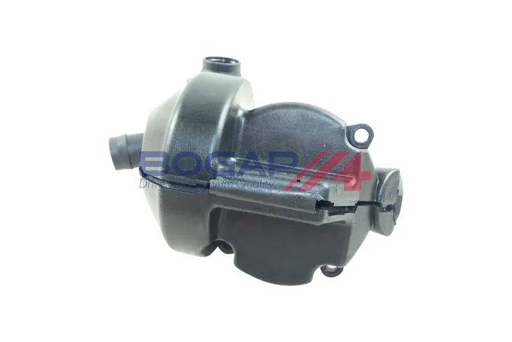 separator-oleju-b1216107-bgp-typ-samochodu-samochody-osobowe