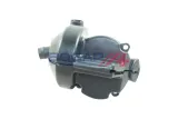 separator-oleju-b1216107-bgp-typ-samochodu-samochody-osobowe