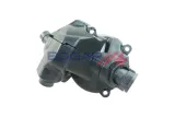 separator-oleju-b1216107-bgp-numer-katalogowy-oryginalu-bmw-11617516007