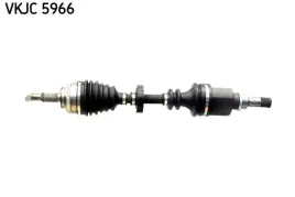 polos-napedowa-wal-napedowy-vkjc-5966