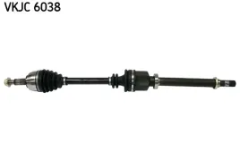 polos-napedowa-wal-napedowy-vkjc-6038