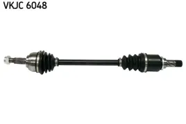 polos-napedowa-wal-napedowy-vkjc-6048