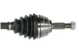 polos-napedowa-wal-napedowy-vkjc-6070