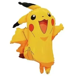 balon-foliowy-pokemon-pikachu-71cmx59cm-urodziny