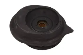 gorne-mocowanie-amortyzatora-sm1810-kyb