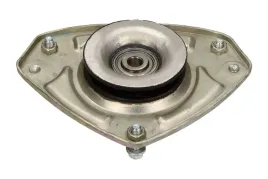zestaw-naprawczy-gornego-mocowania-amortyzatora-sm1806-kyb