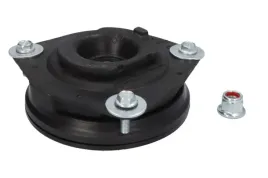 zestaw-naprawczy-gornego-mocowania-amortyzatora-sm2806-kyb
