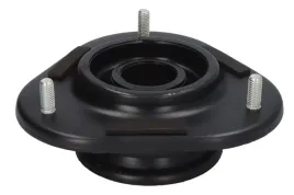 zestaw-naprawczy-gornego-mocowania-amortyzatora-sm5104-kyb