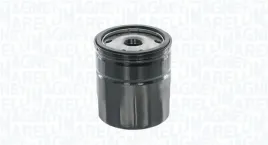 filtr-oleju-71760696-mma