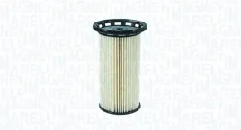 filtr-paliwa-diesel-71760754-mma