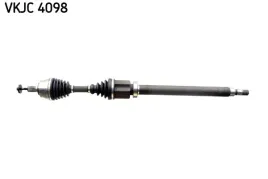 polos-napedowa-wal-napedowy-vkjc-4098