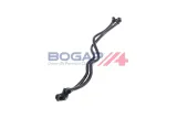 przewod-oleju-b2123101-bgp-stan-nowy