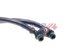 przewod-oleju-b2123101-bgp-producent-czesci-bogap