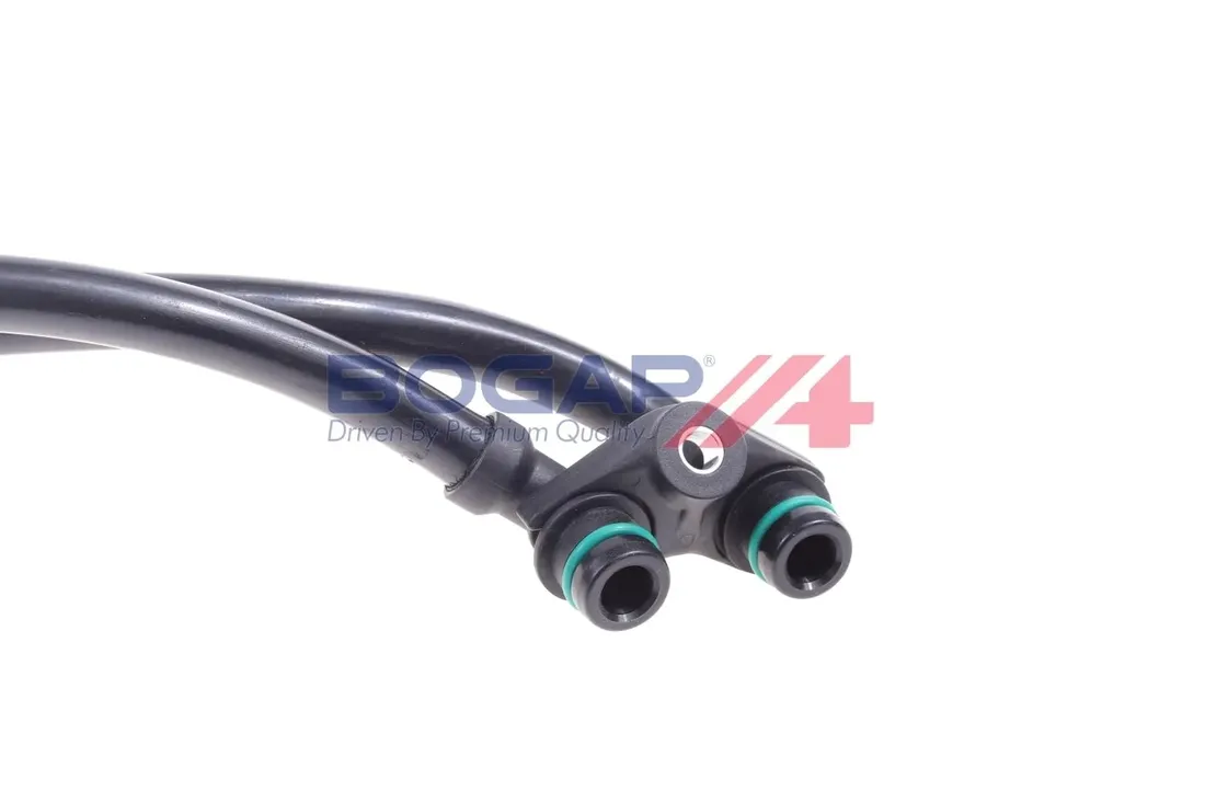 przewod-oleju-b2123101-bgp