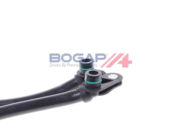 przewod-oleju-b2123101-bgp-numer-katalogowy-oryginalu-bmw-17228511456