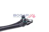przewod-oleju-b2123101-bgp-numer-katalogowy-oryginalu-bmw-17228511456